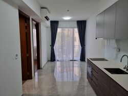 Stirling Residences (D3), Apartment #550380471